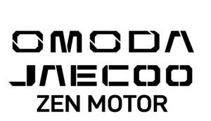 Logo_OmodaZenMotor_page-0001