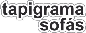 nuevo logo tapigrama con perfil_page-0001